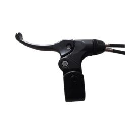 Levier De Freins Droit Odyssey Modulever OEM Kit BMX -Bettly Composant Soldes levier de freins droit odyssey modulever oem kit bmx 2