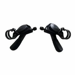 Leviers De Vitesses Sachs Huret 6v -Bettly Composant Soldes leviers de vitesses sachs huret 6v 2