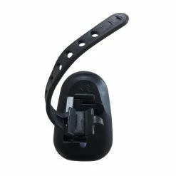 Lumiere Arriere Velo 3 Leds -Bettly Composant Soldes lumiere arriere velo 3 leds 4