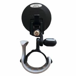 Lumière Arrière Vélo Areo 8 Lumière Arrière Vélo Areo -Bettly Composant Soldes lumiere arriere velo areo 3