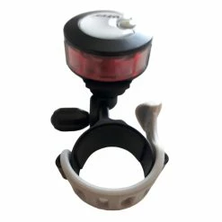 Lumière Arrière Vélo Areo 9 Lumière Arrière Vélo Areo -Bettly Composant Soldes lumiere arriere velo areo 4