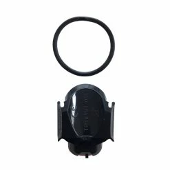 Lumiere Arriere Velo Presto 2 -Bettly Composant Soldes lumiere arriere velo presto 2 3