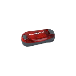 Lumière De Sécurité Perfect: