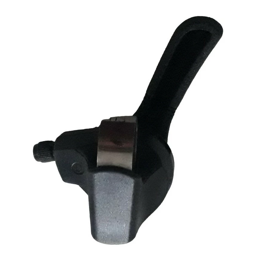 Manette 5 Vitesses Velo Sachs 2 Manette 5 Vitesses Velo Sachs – Image 2