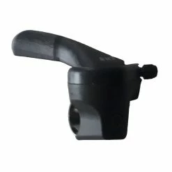 Manette 5 Vitesses Velo Sachs 5 Manette 5 Vitesses Velo Sachs -Bettly Composant Soldes manette 5 vitesses velo sachs 2