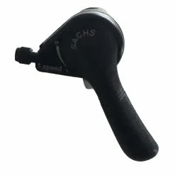 Manette 5 Vitesses Velo Sachs