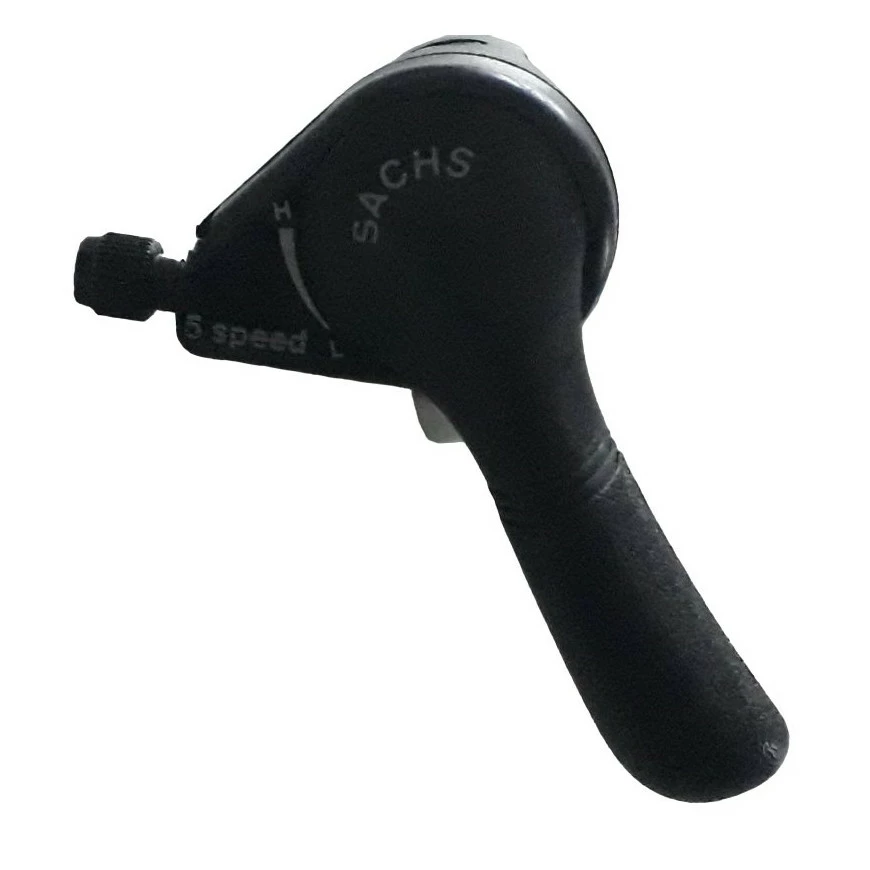 Manette 5 Vitesses Velo Sachs 1 Manette 5 Vitesses Velo Sachs