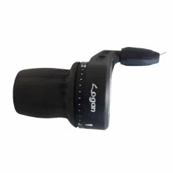 Manette De Vitesses Gauche Logan -Bettly Composant Soldes manette de vitesses gauche logan 2