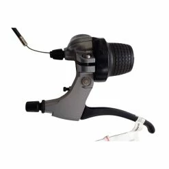 Manette Shimano Nexus SB-7S45 7 Vitesses 7 Manette Shimano Nexus SB-7S45 7 Vitesses -Bettly Composant Soldes manette shimano nexus sb 7s45 7 vitesses 2