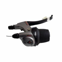 Manette Shimano Nexus SB-7S45 7 Vitesses