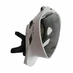 Mat - Chariot De Selle Ridley X-night Mod.13 Occasion -Bettly Composant Soldes mat chariot de selle ridley x night mod13 occasion 2