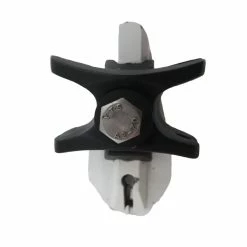 Mat - Chariot De Selle Ridley X-night Mod.13 Occasion -Bettly Composant Soldes mat chariot de selle ridley x night mod13 occasion 3