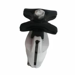 Mat - Chariot De Selle Ridley X-night Mod.13 Occasion -Bettly Composant Soldes mat chariot de selle ridley x night mod13 occasion 4