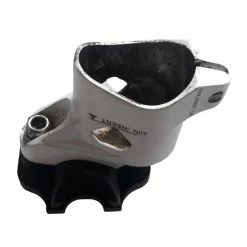 Mat De Selle 18 Mm De Recul D'occasion 7 Mat De Selle 18 Mm De Recul D'occasion -Bettly Composant Soldes mat de selle 18 mm de recul d occasion 2