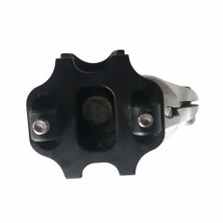 Mat De Selle 18 Mm De Recul D'occasion 8 Mat De Selle 18 Mm De Recul D'occasion -Bettly Composant Soldes mat de selle 18 mm de recul d occasion 3