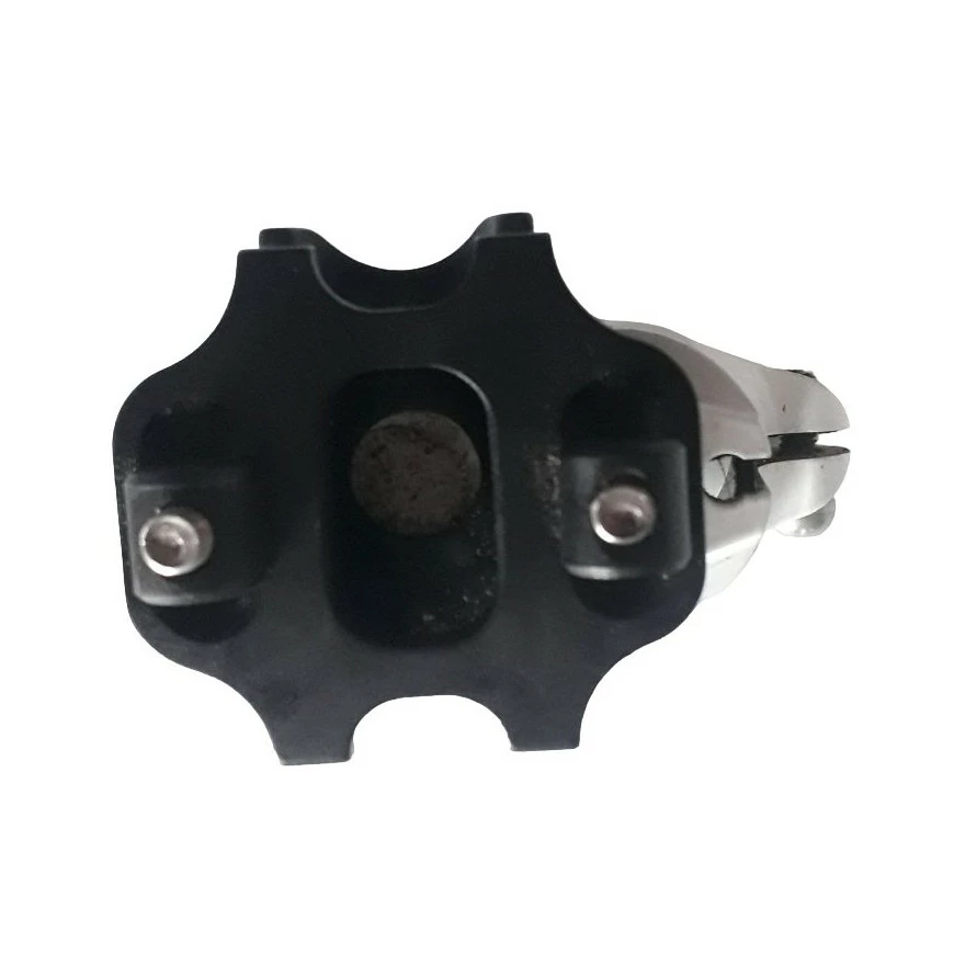 Mat De Selle 18 Mm De Recul D'occasion 4 Mat De Selle 18 Mm De Recul D'occasion – Image 4