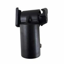 Mat De Selle 34.8 Mm -Bettly Composant Soldes mat de selle 348 mm 2