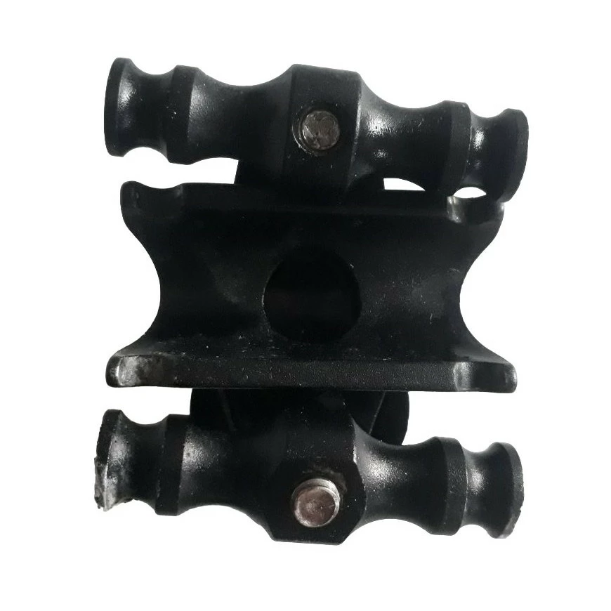 Mat De Selle D'occasion 2 Mat De Selle D'occasion – Image 2