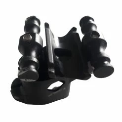 Mat De Selle D'occasion 6 Mat De Selle D'occasion -Bettly Composant Soldes mat de selle d occasion 2