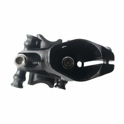 Mat De Selle D'occasion 7 Mat De Selle D'occasion -Bettly Composant Soldes mat de selle d occasion 3