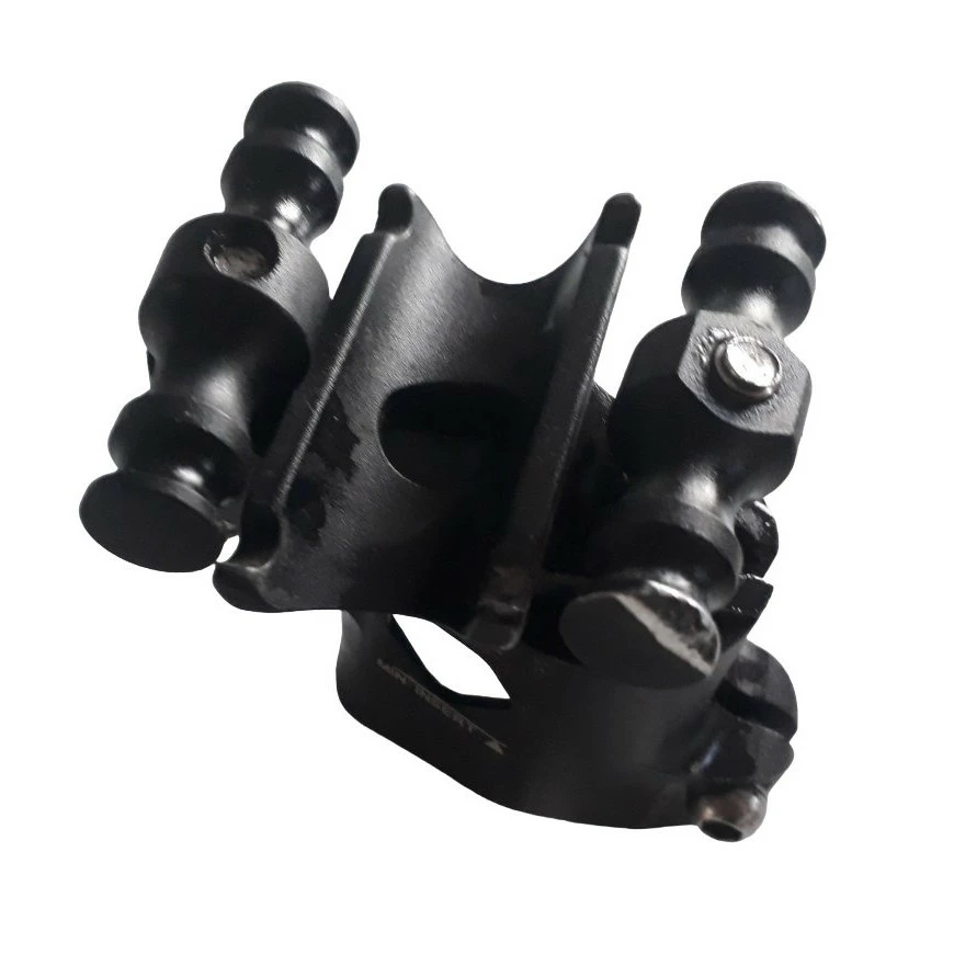 Mat De Selle D'occasion 1 Mat De Selle D'occasion