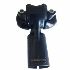 Mat - Tige De Selle Ritchey WCS Occasion -Bettly Composant Soldes mat tige de selle ritchey wcs occasion 2