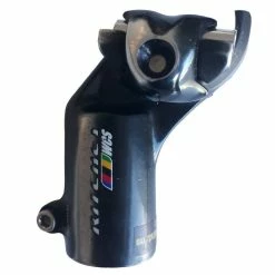 Mat - Tige De Selle Ritchey WCS Occasion -Bettly Composant Soldes mat tige de selle ritchey wcs occasion 3