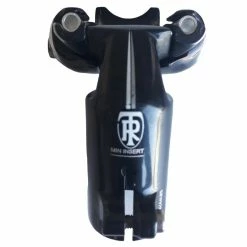 Mat - Tige De Selle Ritchey WCS Occasion -Bettly Composant Soldes mat tige de selle ritchey wcs occasion 4