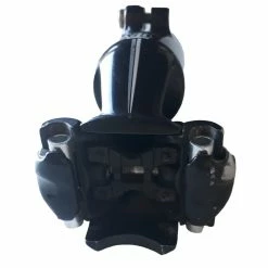 Mat - Tige De Selle Ritchey WCS Occasion -Bettly Composant Soldes mat tige de selle ritchey wcs occasion 5