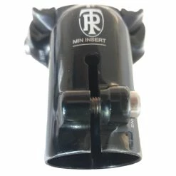 Mat - Tige De Selle Ritchey WCS Occasion -Bettly Composant Soldes mat tige de selle ritchey wcs occasion 6