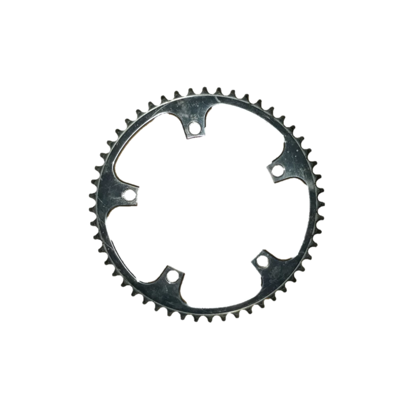 Mavic 52 Dents Plateau 144 Mm 8/9 Vitesses 2 Mavic 52 Dents Plateau 144 Mm 8/9 Vitesses – Image 2