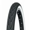 Michelin Diabolo Pneu 24x1.75