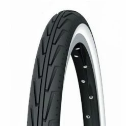 Michelin Diabolo Pneu 24x1.75