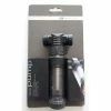 Mini Pompe Velo Crankbrothers Power Pump