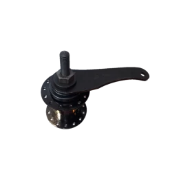 Moyeu De Roue à Rétropédalage Hi Stop Pour Single Speed 36 Trous 6 Moyeu De Roue à Rétropédalage Hi Stop Pour Single Speed 36 Trous -Bettly Composant Soldes moyeu de roue a retropedalage hi stop pour single speed 36 trous 2