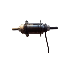 Moyeu De Roue à Rétropédalage Hi Stop Pour Single Speed 36 Trous 7 Moyeu De Roue à Rétropédalage Hi Stop Pour Single Speed 36 Trous -Bettly Composant Soldes moyeu de roue a retropedalage hi stop pour single speed 36 trous 3