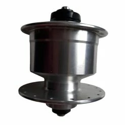 Moyeu Dynamo Shimano DH-3N71 Avant 32 Trous -Bettly Composant Soldes moyeu dynamo shimano dh 3n71 avant 32 trous 2