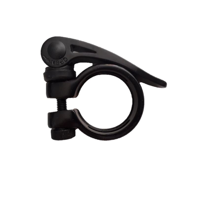 Newton Collier De Selle 34.9 Mm 2 Newton Collier De Selle 34.9 Mm – Image 2