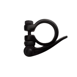 Newton Collier De Selle 34.9 Mm 5 Newton Collier De Selle 34.9 Mm -Bettly Composant Soldes newton collier de selle 349 mm 2