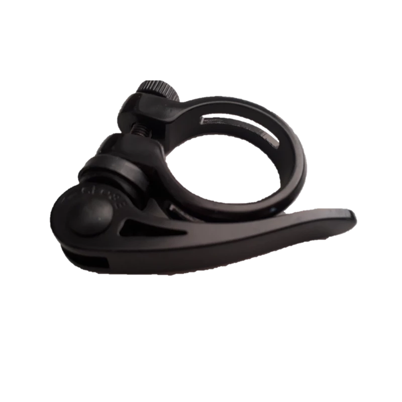 Newton Collier De Selle 34.9 Mm 1 Newton Collier De Selle 34.9 Mm