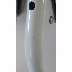 Paire De Leviers De Freins Blanc 11 Paire De Leviers De Freins Blanc -Bettly Composant Soldes paire de leviers de freins blanc 5