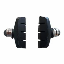 Patins De Frein Cantilever Shimano