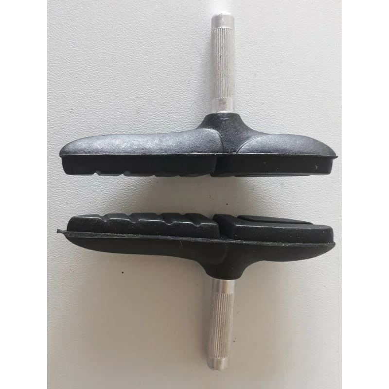 Patins De Frein Corratec 2 Patins De Frein Corratec – Image 2