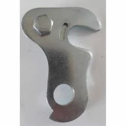 Patte De Dérailleur