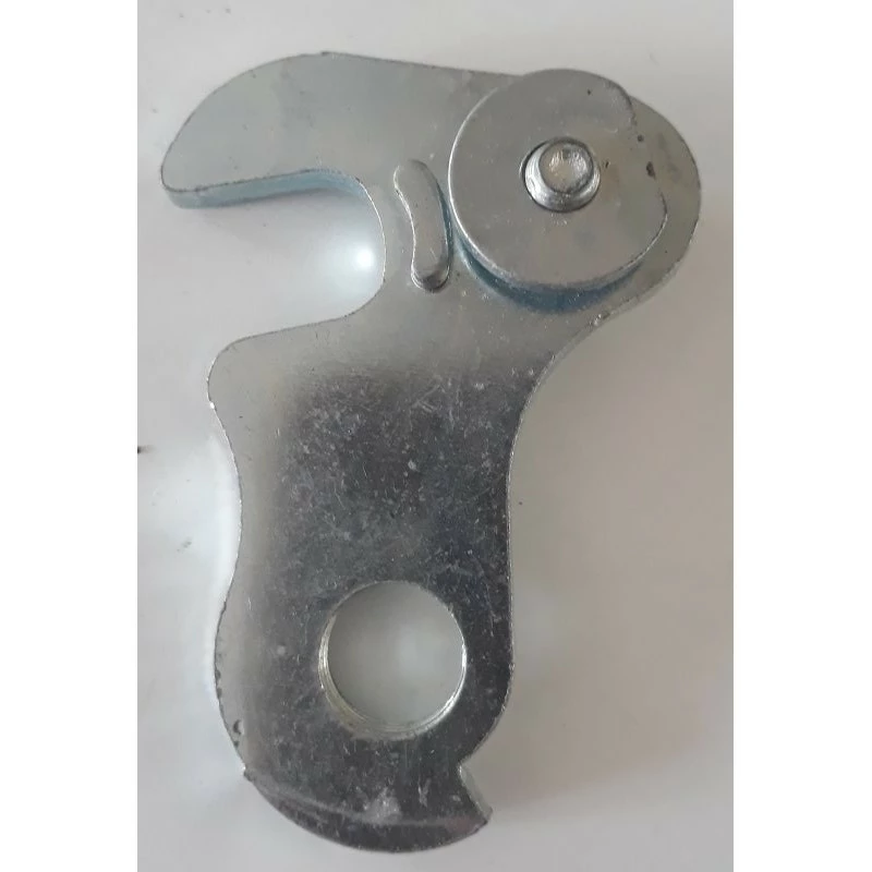 Patte De Dérailleur 2 Patte De Dérailleur – Image 2