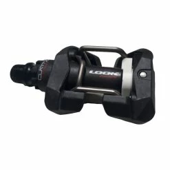 Pédale Droite Look Quartz Carbon -Bettly Composant Soldes pedale droite look quartz carbon 2