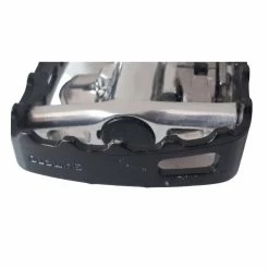 Pédales Automatiques Plates Shimano -Bettly Composant Soldes pedales automatiques plates shimano 2