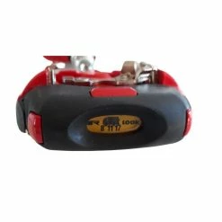 Pedales Automatiques VTT Look S2R -Bettly Composant Soldes pedales automatiques vtt look s2r 2