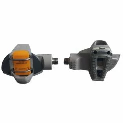 Pedales Automatiques VTT Time Sierra Bioperformance -Bettly Composant Soldes pedales automatiques vtt time sierra bioperformance 2