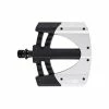 Pédales Crankbrother 5050 2